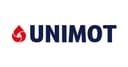 Unimot Energia i Gaz
