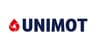 Unimot Energia i Gaz